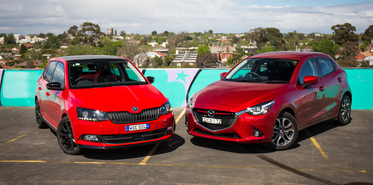 2016-mazda-2-v-skoda-fabia-comparison-56