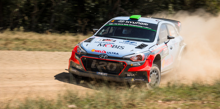2016-rally-australia-62