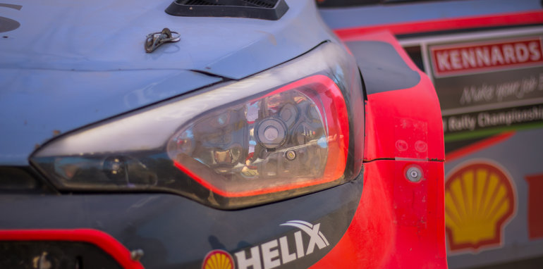 2016-rally-australia-87