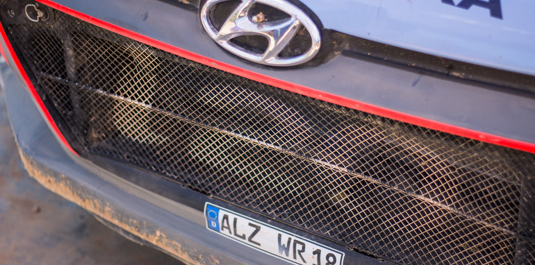 2016-rally-australia-88