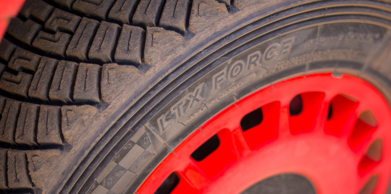 2016-rally-australia-89