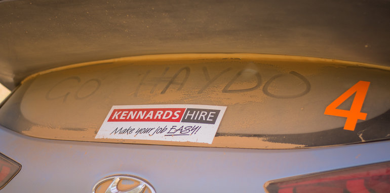 2016-rally-australia-91