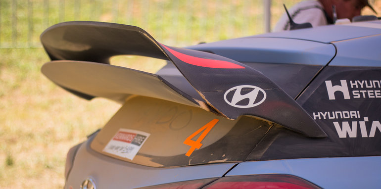 2016-rally-australia-92