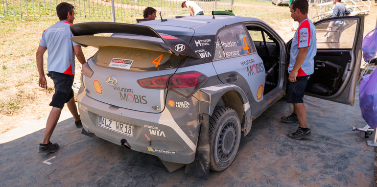 2016-rally-australia-93