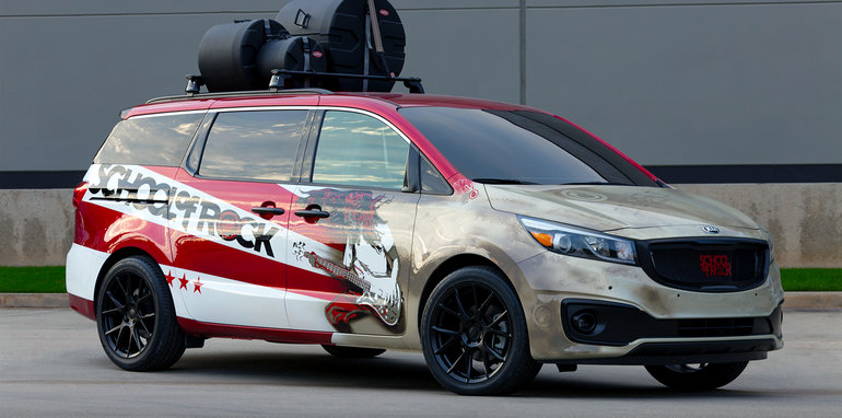 2016_kia_sema_concepts_01
