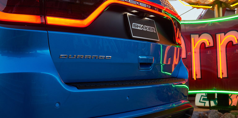 2016_sema_chrysler-dodge-jeep-ram_concepts_12