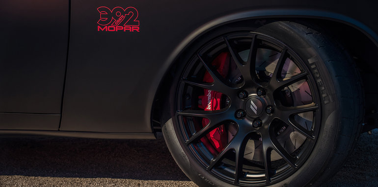 2016_sema_chrysler-dodge-jeep-ram_concepts_15