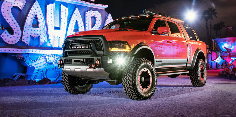 2016_sema_chrysler-dodge-jeep-ram_concepts_17