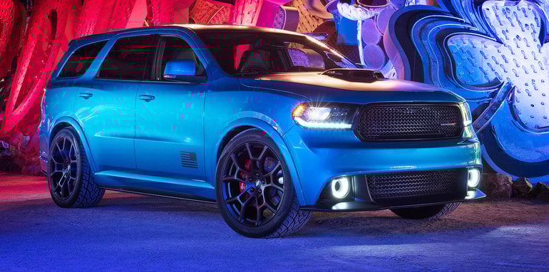 2016_sema_chrysler-dodge-jeep-ram_concepts_18