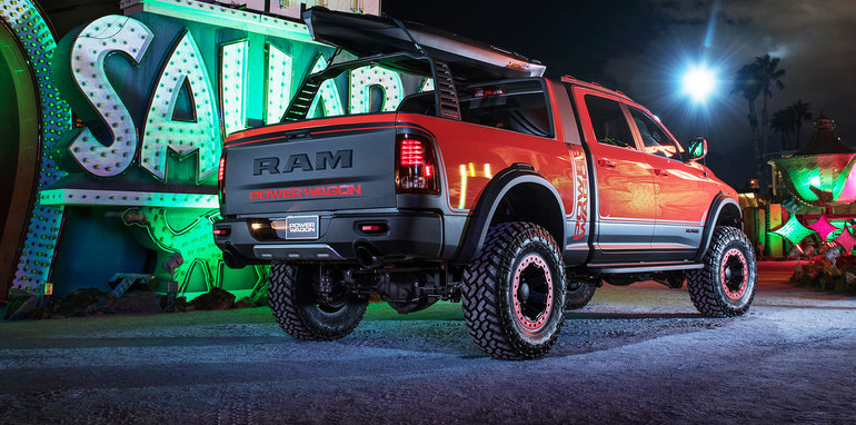 2016_sema_chrysler-dodge-jeep-ram_concepts_19