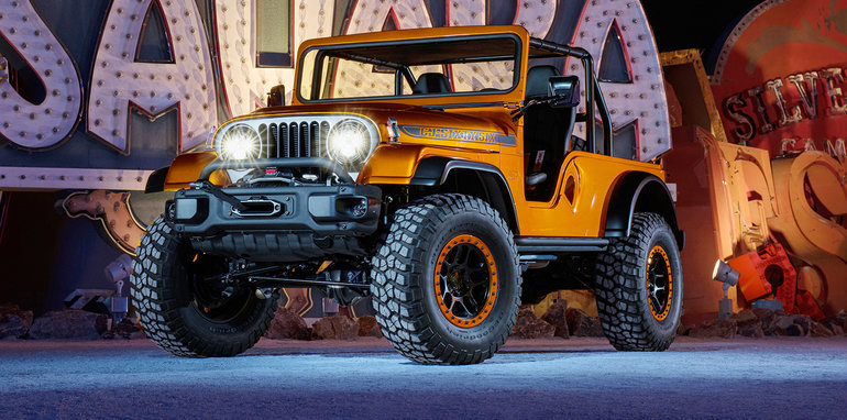 2016_sema_chrysler-dodge-jeep-ram_concepts_20