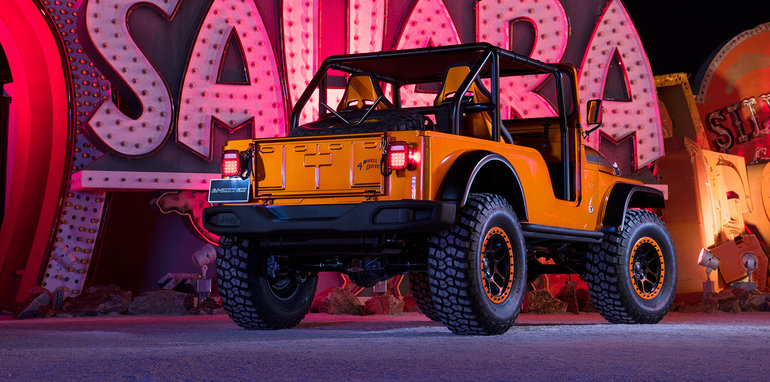 2016_sema_chrysler-dodge-jeep-ram_concepts_21