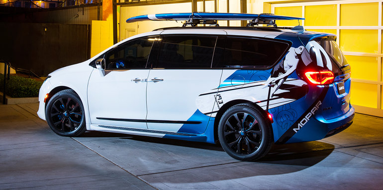 2016_sema_chrysler-dodge-jeep-ram_concepts_22