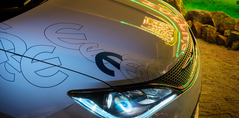 2016_sema_chrysler-dodge-jeep-ram_concepts_23