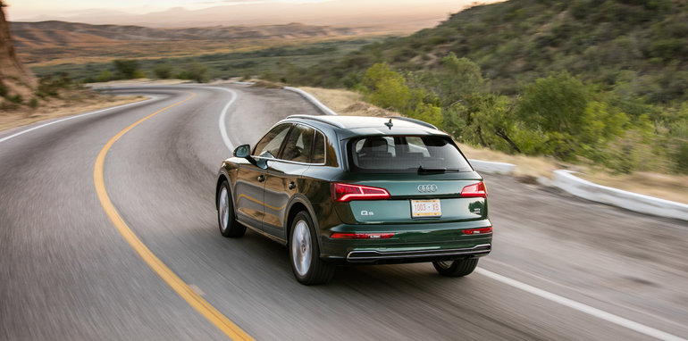 2017_audi_q5_launch-60