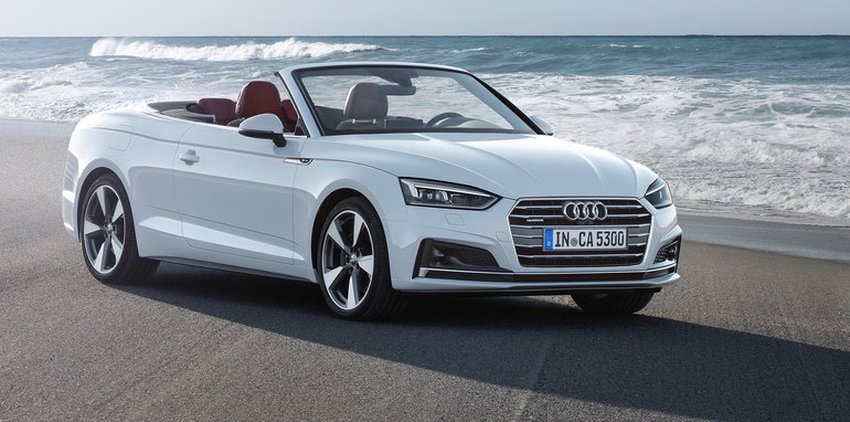 2017_audi_a5_cabriolet_01
