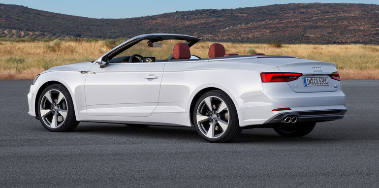 2017_audi_a5_cabriolet_08