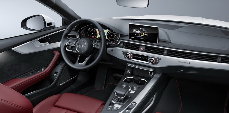 2017_audi_a5_cabriolet_17