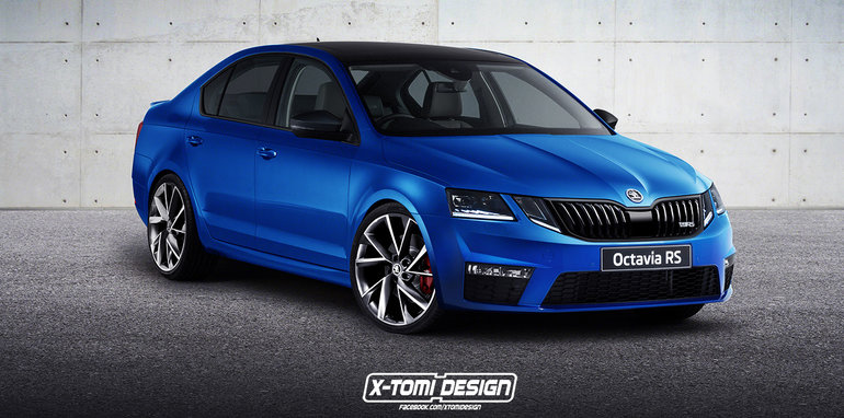 2017_skoda_octavia_rs_rendering_xtomi