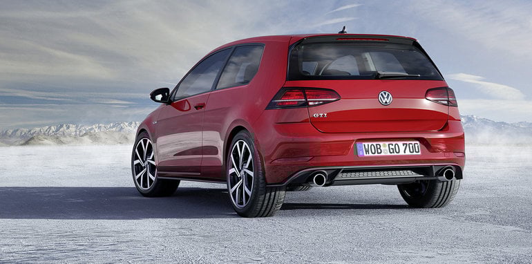 2017_volkswagen_golf_facelift_17