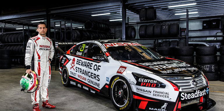 31314115075_8ce5a817c6_b