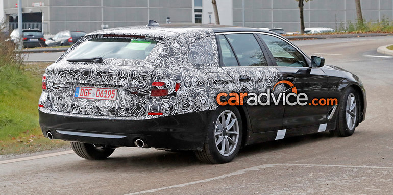 bmw-5-touring-less-camo-8