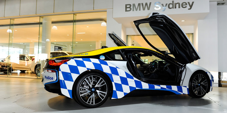 bmw-i8-rose-bay-police-2