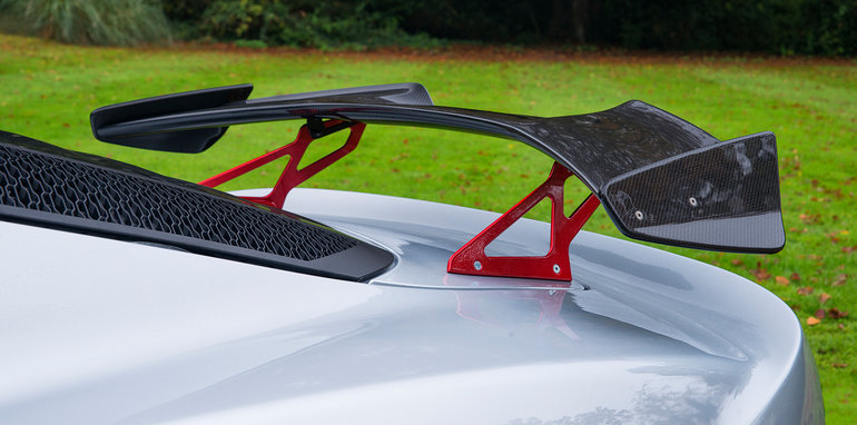 exige-sport-380-rear-spoiler-image