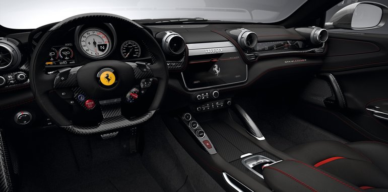 ferrari-gtc4-lusso-t-1-1