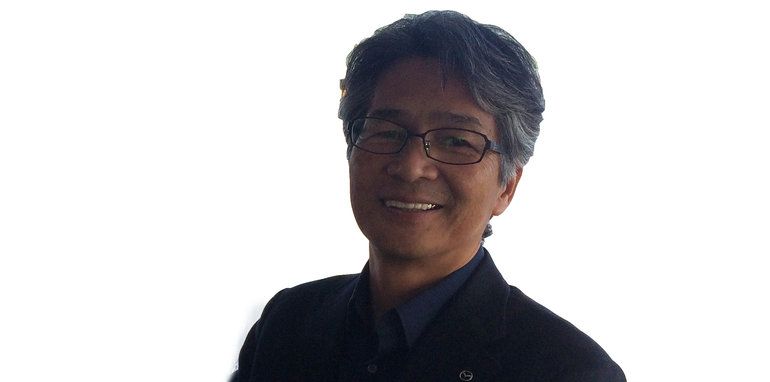 nobuhiro-yamamoto-mazda
