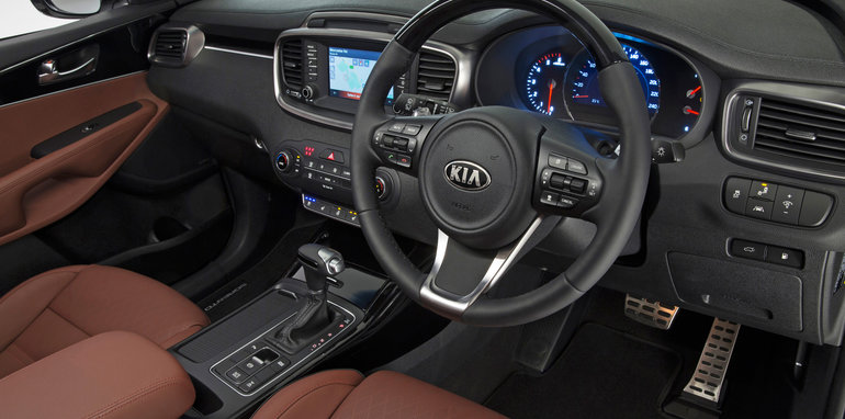 sorento-gt-line-5
