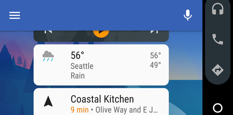 android_auto_on-the-phone_03