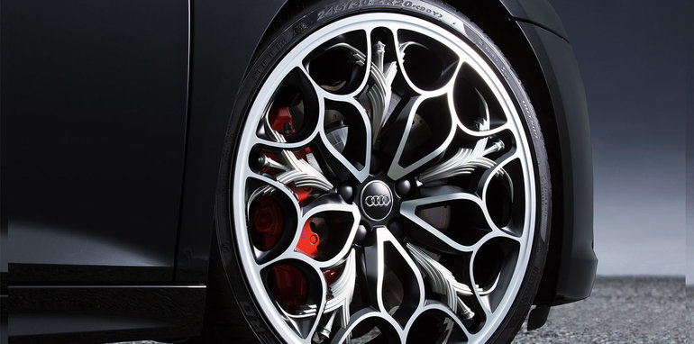 audi-r8-star-of-lucis-wheels