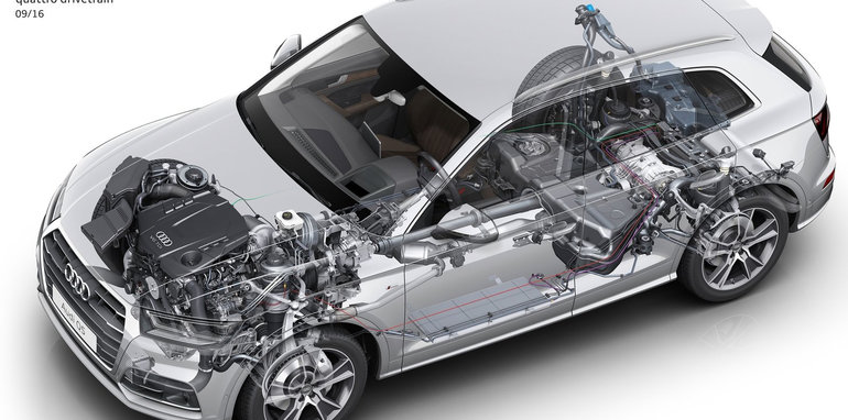 audi_q5_internals_02