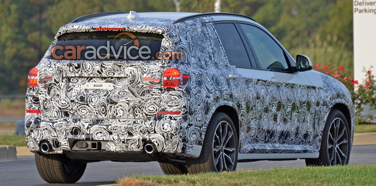 bmw-x3-spy-14-rear