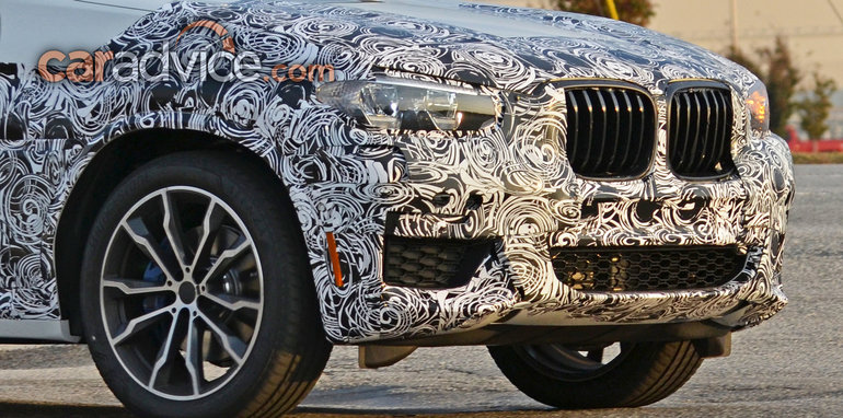 bmw-x3-spy-7-side