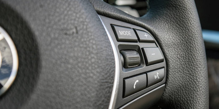 bmw_idrive5_03