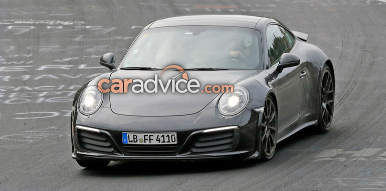 porsche-911-mule-spy-11