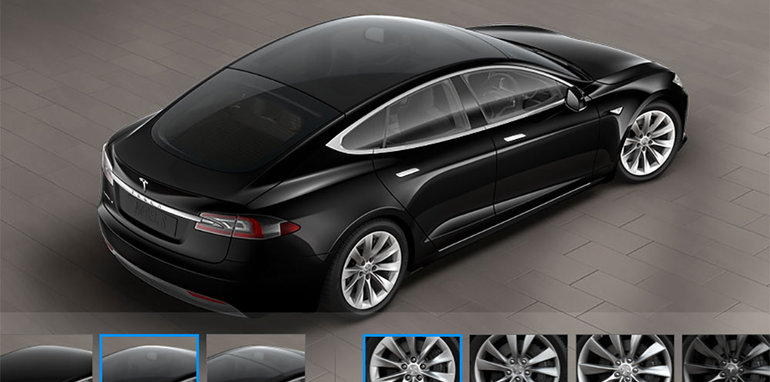 tesla_glass-roof