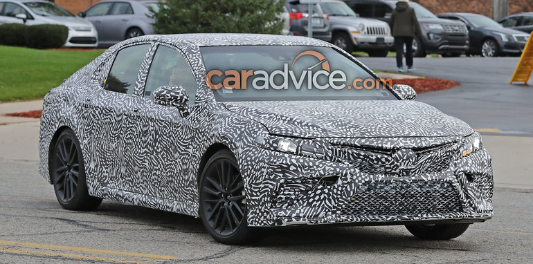 toyota-camry-spy-6-hero