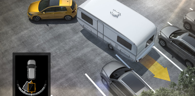 volkswagen-golf-trailer-assist