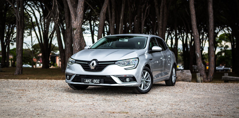 2017-small-hatch-comparo-renault-megane-zen-v-subaru-impreza-2-0-premium-v-holden-astra-132