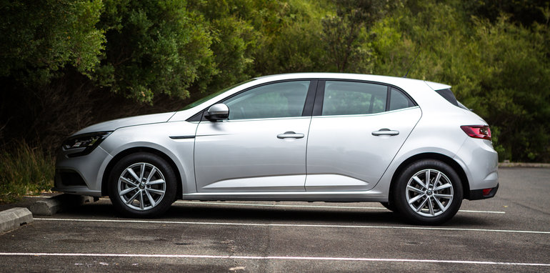 2017-small-hatch-comparo-renault-megane-zen-v-subaru-impreza-2-0-premium-v-holden-astra-198