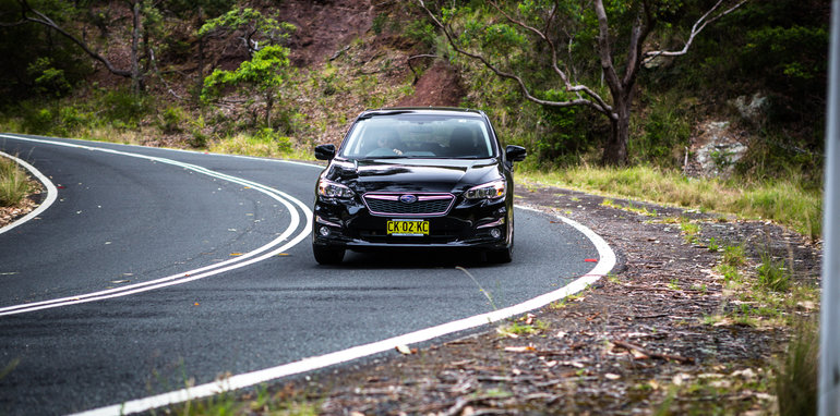2017-small-hatch-comparo-renault-megane-zen-v-subaru-impreza-2-0-premium-v-holden-astra-208