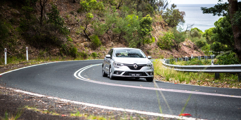 2017-small-hatch-comparo-renault-megane-zen-v-subaru-impreza-2-0-premium-v-holden-astra-209
