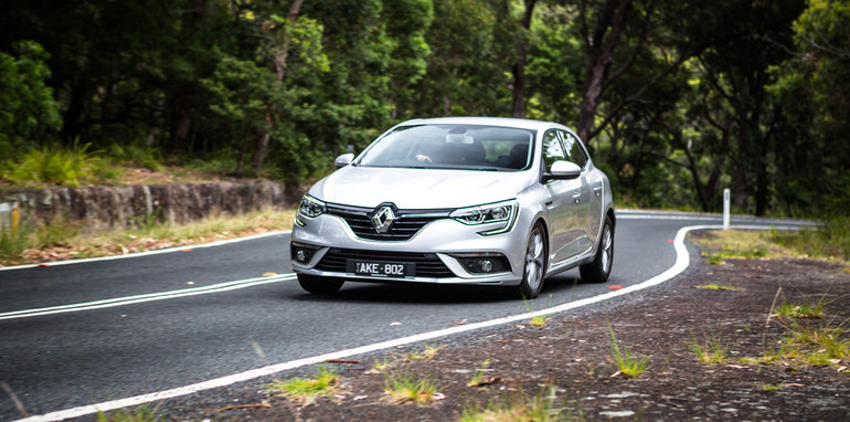 2017-small-hatch-comparo-renault-megane-zen-v-subaru-impreza-2-0-premium-v-holden-astra-212