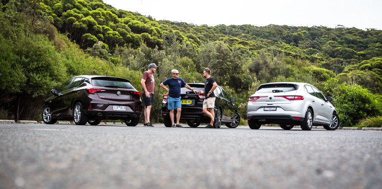 2017-small-hatch-comparo-renault-megane-zen-v-subaru-impreza-2-0-premium-v-holden-astra-226