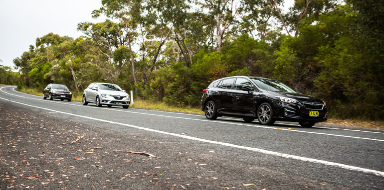 2017-small-hatch-comparo-renault-megane-zen-v-subaru-impreza-2-0-premium-v-holden-astra-228