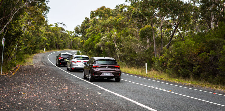 2017-small-hatch-comparo-renault-megane-zen-v-subaru-impreza-2-0-premium-v-holden-astra-232
