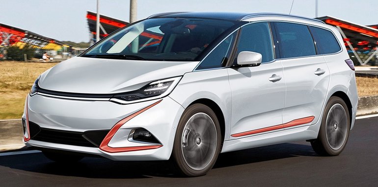 wm-motors-people-mover